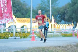 BIB: 
                            <button type="button" onclick="openModal(27850085)" class="btn btn-primary btn-sm float-right btn-popup" data-toggle="modal" data-target=".modal-high-quality">
                        <i class="fas fa-shopping-cart"></i> Add to Cart
                    </button>
                                            <button type="button" onclick="isThisMe(27850085, true)" class="btn btn-success btn-sm float-right btn-popup btn-isme hidden" data-toggle="tooltip" data-placement="bottom" title="นี่คือรูปของคุณใช่ไหม คลิกที่นี่เพื่อเอาเข้าอัลบั้ม">
                        <i class="fas fa-plus"></i> Add to album
                    </button>
                    <button type="button" onclick="isThisMe(27850085, false)" class="btn btn-warning btn-sm float-right btn-popup btn-isnotme hidden">
                        <i class="fas fa-ban"></i> Remove from album
                    </button>